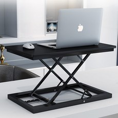 허리디스크책상