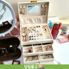 보석함 TOP01
