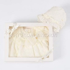 에뜨와마틸다보냇