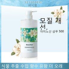 4a620c1db0eb2e0ba343377bc461f842a63d3c72ddd6b3bcce1f64c95a98.jpg