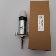 els-60