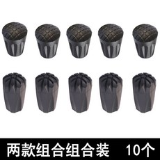 c1a4345e00ca6506b0a2dda4f3c1cbe9de6bd2e910bf9c678fdaa40aab82.jpg