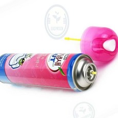 믿고사는잡화점 신발냄새 탈취제 부츠탈취 구두냄새제거 발냄새스프레이, 1개, 370ml