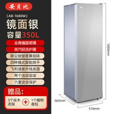 3cd9c5f3ad8f512ac4afa87947154e504bf2618680e3107bd9ae8cc56f11.jpg