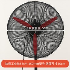 c3c8e3834c100c46a19a3b9af248e89c0bd9067524979cc56c00328a1ae3.jpg