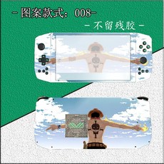 003553f4cbd5da6ab578bd0710a36216f9a642138241507ce7fcb0925b94.jpg