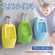 599ef9457a3d74d6954dc6ffbde8e23a88518ee5c5445d3e7b711db7e84b.jpeg