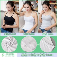 b196e2f1135364e1650e8acb7f5c11e52a916930adc2044467d849b556ae.jpg