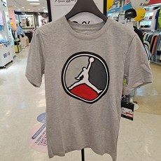 조던키즈티셔츠