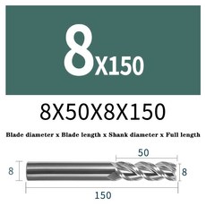 cnc5mm날