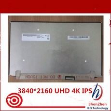 ceb2418a7ccdcb505e7b6129fcca998835895bd3bd7aac00f3070eaa9d39.jpg