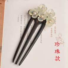 e84bb4ed2f13b8d8f13908e63d1e84e7d56214473fd323650b60731db674.jpg