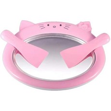 업소용아이스크림제조기