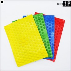 5267881735a806d146d78f860453961e751153537671ace15cdfb7b15cfd.jpg