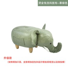 1b4f32ed229c1d4c4db44ac294f056b100f75ff9c917f26fb3319a4f4ac9.jpg