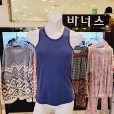 비너스남자런닝