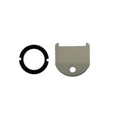 Nikon Ipiece 어댑터 DK-18, 1개, 상품명참조