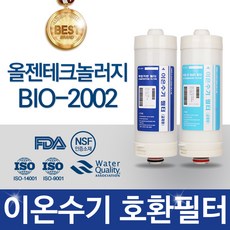 ff5ba61a23040f181d8eb93da5f67a0e1b2ef1ac0d7b318558daf8cab7a4.jpg