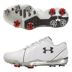 언더아머골프화징