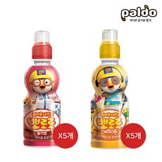 9fb1aeaf2fd9d66a849562fc7a7fdfe121d9c0a35a1f7f15f6af36c75ee2.jpg