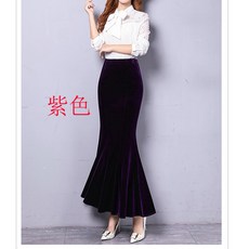 fdd97cf96781d5d70a03eb6558c3257ca4a85a79d0720f5dabe12c5cb1cd.jpg