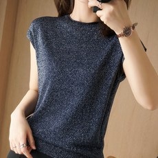 7759aae066bdacb18281a78b9a74ac2d1d676b7d8f198eb50cfc4578f0f2.jpg