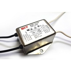 센서노이즈필터