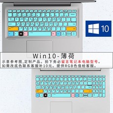 de697ed978777e567ff35a7e1645220eb717fdf60a9f16d95ffb63d130fe.jpg