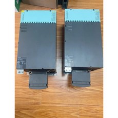 오리지널 6SL3120-1TE28-5AA3 용 1 개