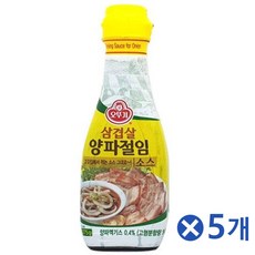 b46f1db95454e81f8d9095802f337a4c66db8d8ea1e5ad6db2e1fd858f22.jpg