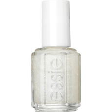 essie