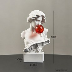 60fda8cbbfcefde35f83624426715e70dfc0a382c2d3fc4e9ab61e71285b.jpg
