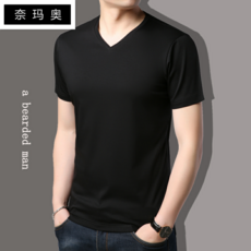 909556cff257880bd140193a9848224c1c7b5f649c9d2b50c05646e76132.png