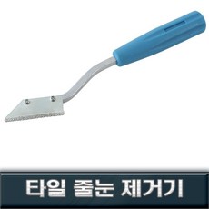 b7ab68d2aabfb60a690f6910a1e4cc9ca2232c67e6999d2ac4aaa8bd4625.jpg