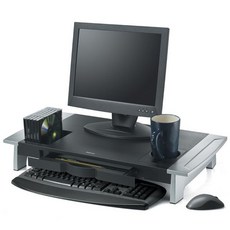 66179c419fbc41eef62eb98d3b0fc55f468f7453db8b37ac7d9d81f0f691.jpg