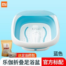 7376c315b0646e10dc7178ce1383daac7f4bfeb44fa352e2be70bd9d6b51.jpg