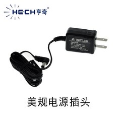 cd9ca6ed3d763520b88bcd670553e9dc9e8dba7a43fb7f7c933c6b546079.jpeg