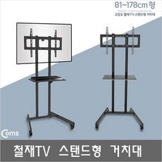 fd712d9591420a16b6e9060ae11530e2fc2044001d6e1e7d6196adc27bdf.jpg