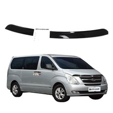 그랜드스타렉스스타트모터