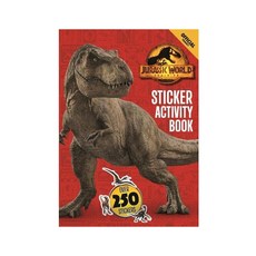 showandtell3activitybook