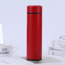 a1df6ce8d4edc230b70b9c8a51a1a9196e404be4ab09051ac8f76bb01be4.jpg