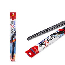 불스원메탈실리콘