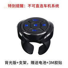 카세트휴대폰연결