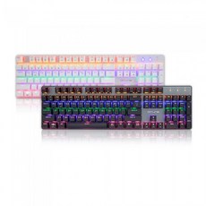 3d871a974b2410fcc1c4233f06e0f3660ad2499c8108c74a3556065e1737.jpg