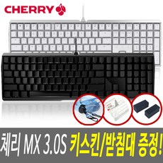 f2050339d7080babdd04a4b0e8d186b90d9a5d78bc8e7ab79fe8a6838740.jpg