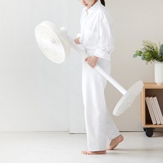 르젠무선선풍기