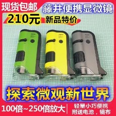 3a68865bbfd10fec3048913a47d0af657f14b03869d2e09f6daf3faccc99.jpeg