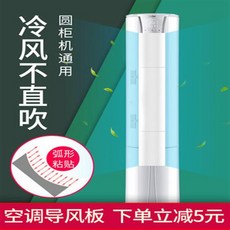 bed91081a9662c809d3ec858660f817dd20c1891b121e0557b414cf4035e.jpg