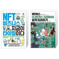 메타버스크리에이터