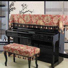 클래식피아노장난감